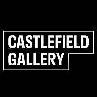 Castlefield Gallery