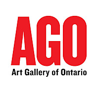 Art Gallery of Ontario