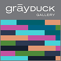 DUCKblind