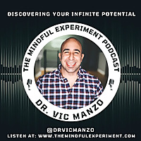 The Mindful Experiment Podcast