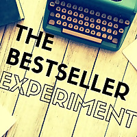 The Bestseller Experiment