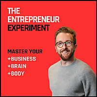 The Entrepreneur Experiment