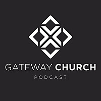 GTWY.CHURCH