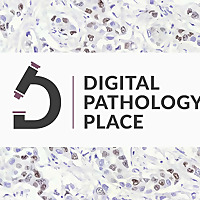 Digital Pathology Podcast