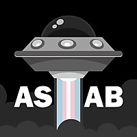 Assigned Scientist at Bachelor's