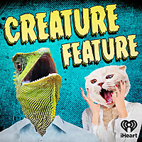 Creature Feature