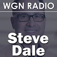 Steve Dale's Pet World