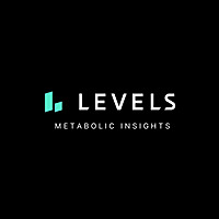 LEVELS   Metabolic Insights