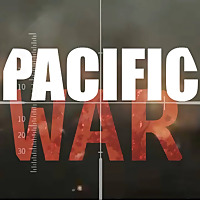 Echoes of War (Formerly The Pacific War Channel Podcast)