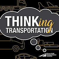 Thinking Transportation: Engaging Conversations about Transportation Innovations
