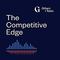 The Competitive Edge