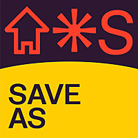 Save As: NextGen Heritage Conservation