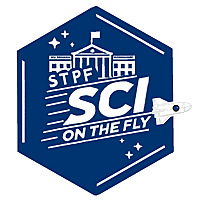 Sci on the Fly