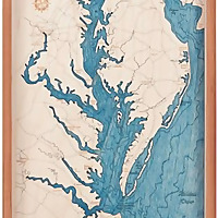 Facing Our History - The North American Gael