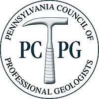 PCPG's A Poorly Sorted but Well Rounded Series