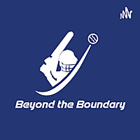 Beyond The Boundary IPL Podcast