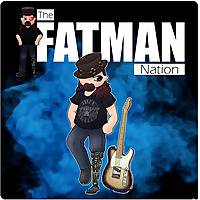 The Fatman Nation
