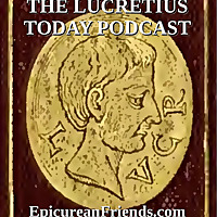 Lucretius Today -  Epicurus and Epicurean Philosophy