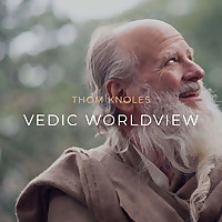 Vedic Worldview