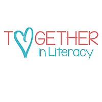 Together in Literacy