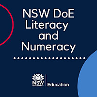 NSWDoE Literacy & Numeracy