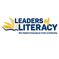 Leaders of Literacy