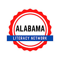 Alabama Literacy Network's Podcast