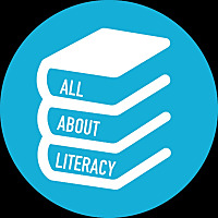 All About Literacy