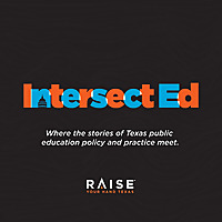 Intersect Ed