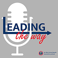 OSBA Leading the Way