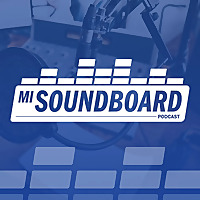 MI SoundBoard