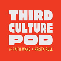 Third Culture Podcast