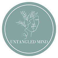 Untangled Mind, LLC hosted by Piper Harris