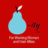 Parity Podcast