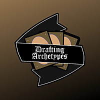 Drafting Archetypes