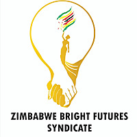The Zimbabwe Bright Futures Syndicate library