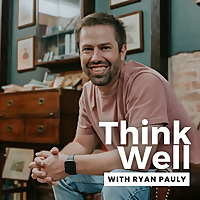 Think Well