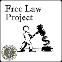 Oral Arguments for the Court of Appeals for the D.C. Circuit