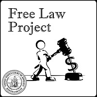 Oral Arguments for the Court of Appeals for the Ninth Circuit