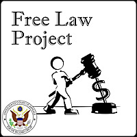 Oral Arguments for the Court of Appeals for the Second Circuit