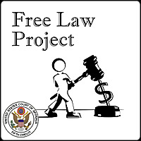 Oral Arguments for the Court of Appeals for the Fifth Circuit