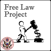 Oral Arguments for the Court of Appeals for the Fourth Circuit