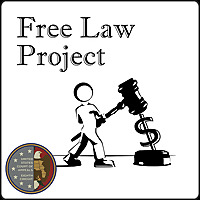 Oral Arguments for the Court of Appeals for the Eighth Circuit