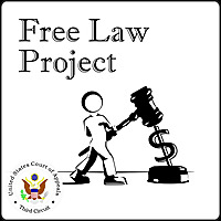 Oral Arguments for the Court of Appeals for the Third Circuit