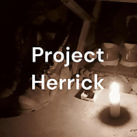 Project Herrick