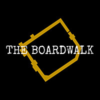 The Boardwalk