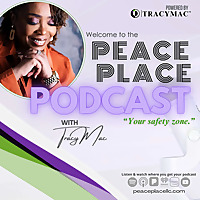 Peace Place w/ TracyMac
