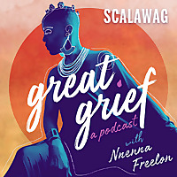 Great Grief