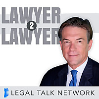 Lawyer 2 Lawyer