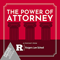The Power of Attorney
